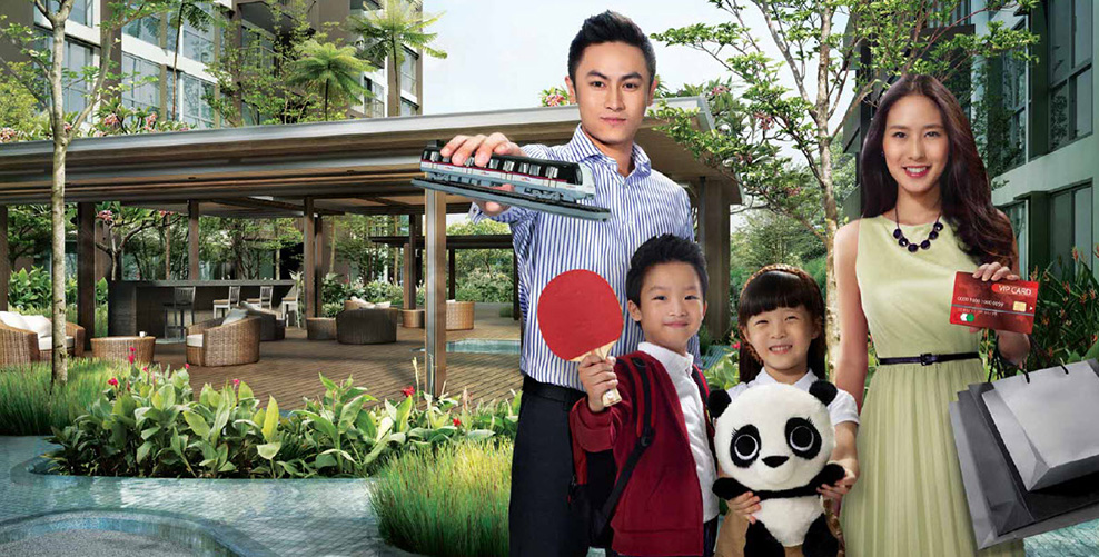Qingjian EC