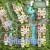 Site Plan for Woodlands EC